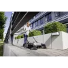 Karcher AG KM 70/20 C 2SB Kehrmaschine, 22 kg, manuell