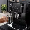 De’Longhi Magnifica Start Vollautomatische Espressomaschine 1,8 l