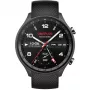 Oneplus Smartwatch 1,39 Zoll Amoled-Display 14 Tage Akkulaufzeit