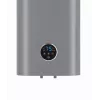 LIN LIFVD1 30L grau Elektroboiler