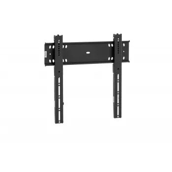 Vogels 7364000 Display Schwarz