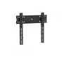 Vogels 7364000 Display Schwarz