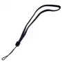Datalogic Barcode-Leser-Zubehör 94ACC0081 Schwarz Skorpio X3 Falcon X3
