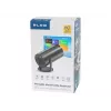 Projektor BLOW 79-705 — 720p-Auflösung, 3000 Lumen