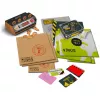 Escape Room The Game, Partyspiel