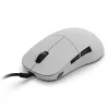 Maus Endgame Gear XM2 8k Weiß USB