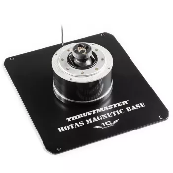 Thrustmaster 2960846 Gaming-Controller-Zubehör Gaming-Controller-Aufsatz
