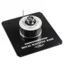 Thrustmaster 2960846 Gaming-Controller-Zubehör Gaming-Controller-Aufsatz