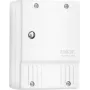 Lichtsensor-Schalter Steinel NightMatic 3000 Weiß (Modell 550615)