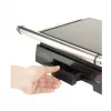 Elektrogrill Black+Decker BXGR2200E (2200W)
