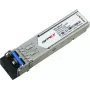 Glasfaser-Transceivermodul Alcatel-Lucent SFP-GIG-LX