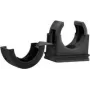 LAPP 55506945 SILVYN® FCL 28 Schlauchhalter Schwarz 22,80 mm 1 Stk. (55506945)