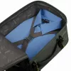 Kabinenrucksack American Tourister Take2Cabin MS für Wizz Air – dark forest
