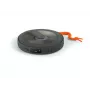 Muse | Tragbarer CD/MP3-Player mit Antishock | M-920 DMO | Bluetooth