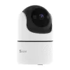 Überwachungskamera Sonoff CAM-PT2 2MP Smart-Kamera