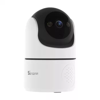 Überwachungskamera Sonoff CAM-PT2 2MP Smart-Kamera
