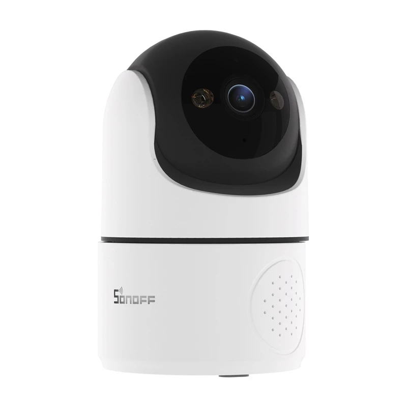 Überwachungskamera Sonoff CAM-PT2 2MP Smart-Kamera