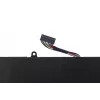 Laptop-Akku Grün Cell DE133V2 für Dell XPS 13 9360
