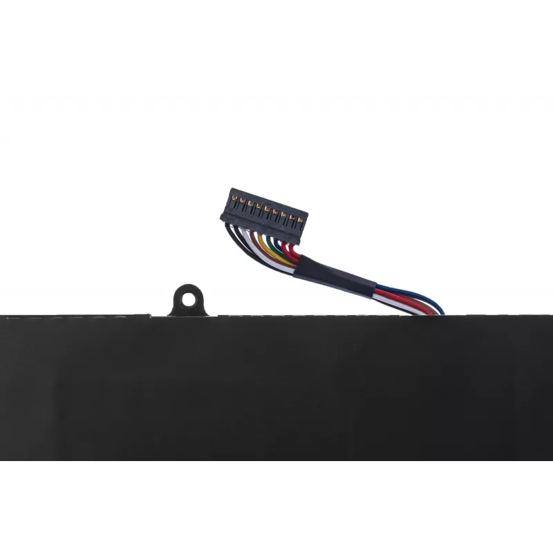 Laptop-Akku Grün Cell DE133V2 für Dell XPS 13 9360