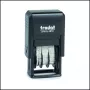 Trodat Stamp 70381