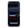 Apple iPhone 17 Pro Max 256GB Tiefblau