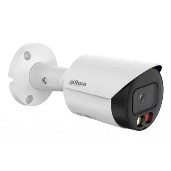 Überwachungskamera Dahua IPC-HFW2449S-S-IL-0280B 4MP IR Bullet