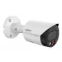 Überwachungskamera Dahua IPC-HFW2449S-S-IL-0280B 4MP IR Bullet