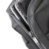 Rivacase 8251 43,9 cm (17.3) Aktentasche Grau