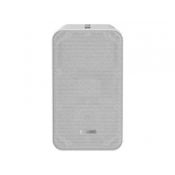 Lautsprecher Hikvision DS-QAE0420G1-V 20 W