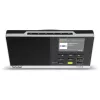 Personalradio TechniSat DigitRadio 215 SWR4 Edition