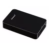 Externe Festplatte Intenso 8TB USB 3.2 3,5 Zoll
