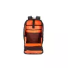 Nitecore BP23 Rucksack Reiserucksack Schwarz Nylon, Polyester