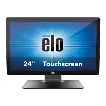 Elo Touch Systems E351806 2402 L Schwarz