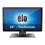 Elo Touch Systems E351806 2402 L Schwarz