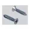 Steckdose CEE 7/3 + USB DeLOCK 11471