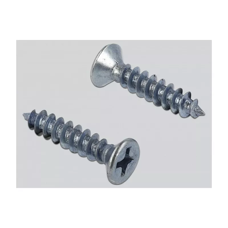 Steckdose CEE 7/3 + USB DeLOCK 11471