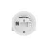 IP-Überwachungskamera Xiaomi Smart Camera C100 3MP 2304x196 Indoor Wireless