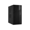 PC Acer Veriton M VM6710G Intel Core i9 i7-13700 16GB DDR4 3TB HDD+SSD NVIDIA RTX A4000 Schwarz