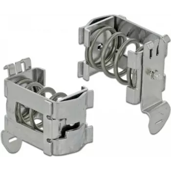 Kabelklemme DeLOCK 66442