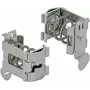 Kabelklemme DeLOCK 66442