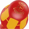 Wera 05006147001 Handschraubendreher-Set Präzisionsschraubendreher