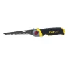 Astsäge Stanley FMHT0-20559 13 cm Edelstahl