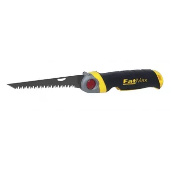 Astsäge Stanley FMHT0-20559 13 cm Edelstahl