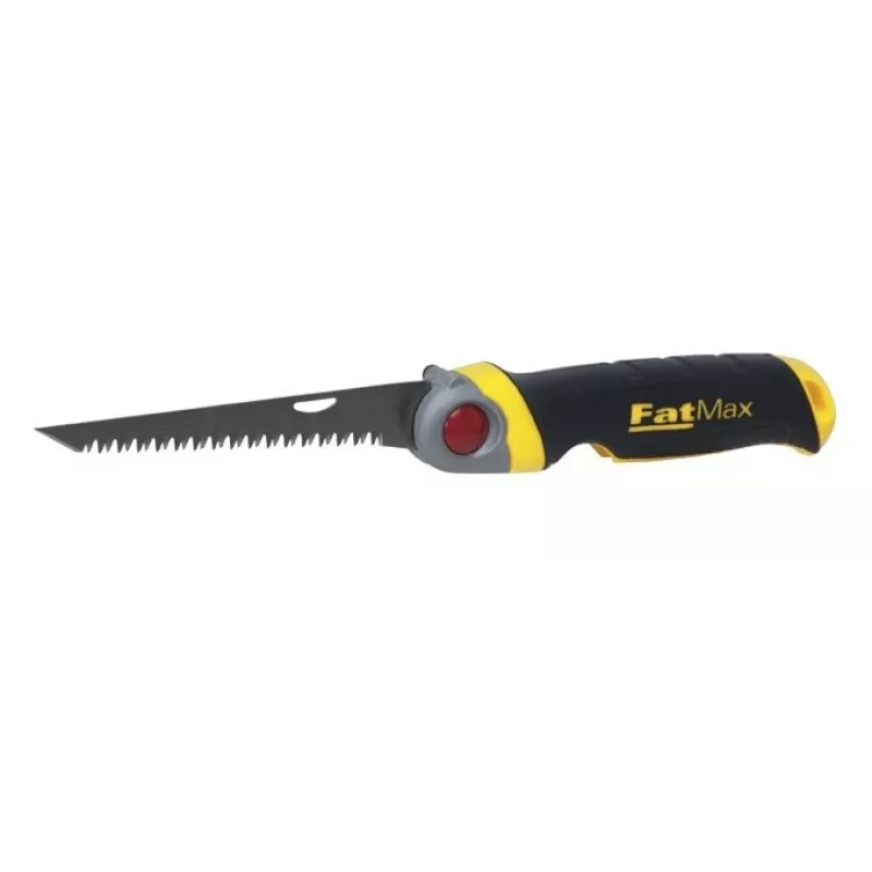 Astsäge Stanley FMHT0-20559 13 cm Edelstahl