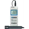 Voltcraft YK-30WA
