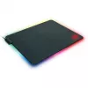 Mauspad Thermaltake GMP-LVT-RGBHMS-01