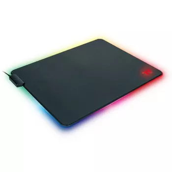 Mauspad Thermaltake GMP-LVT-RGBHMS-01