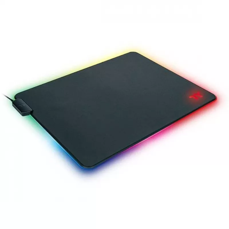 Mauspad Thermaltake GMP-LVT-RGBHMS-01