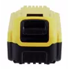 Dewalt 18V XR 5Ah Li-Ion Slide Pack Power Tool Batterie
