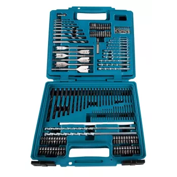 Makita E-06270 Bohrer-Set